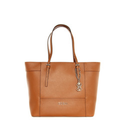 Bag “Delaney“ Guess